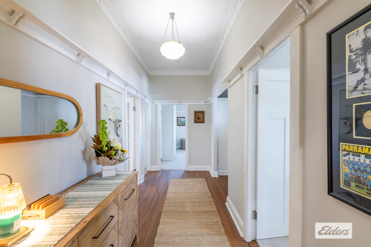 41 Breimba Street — photo 14 of 30