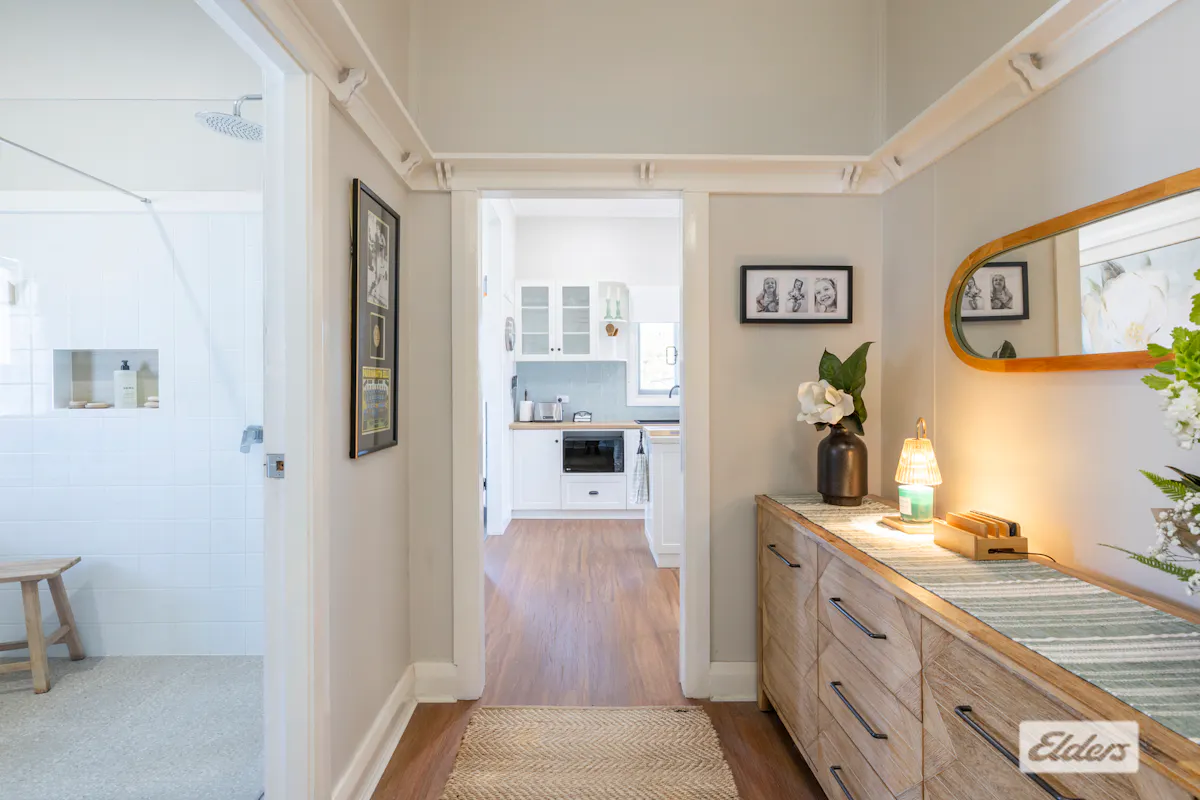 41 Breimba Street — photo 4 of 30