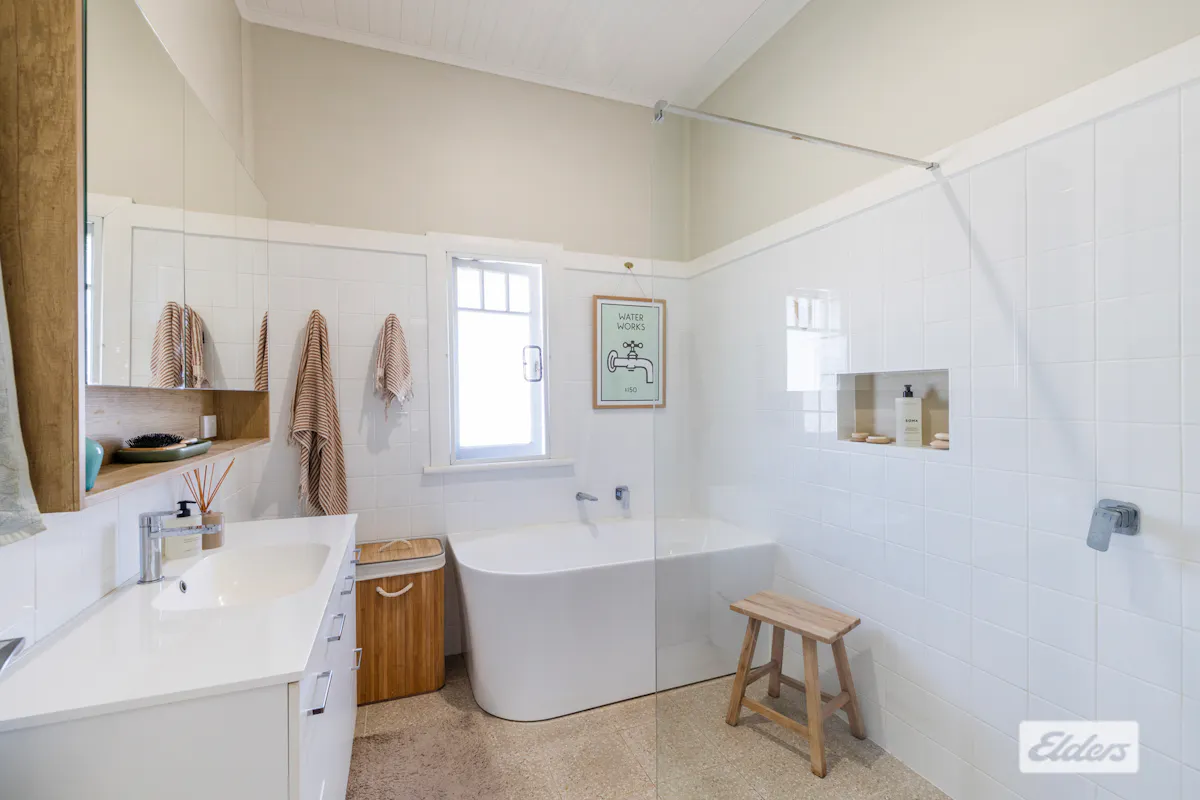 41 Breimba Street — photo 13 of 30