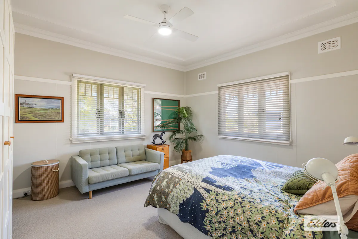 41 Breimba Street — photo 15 of 30