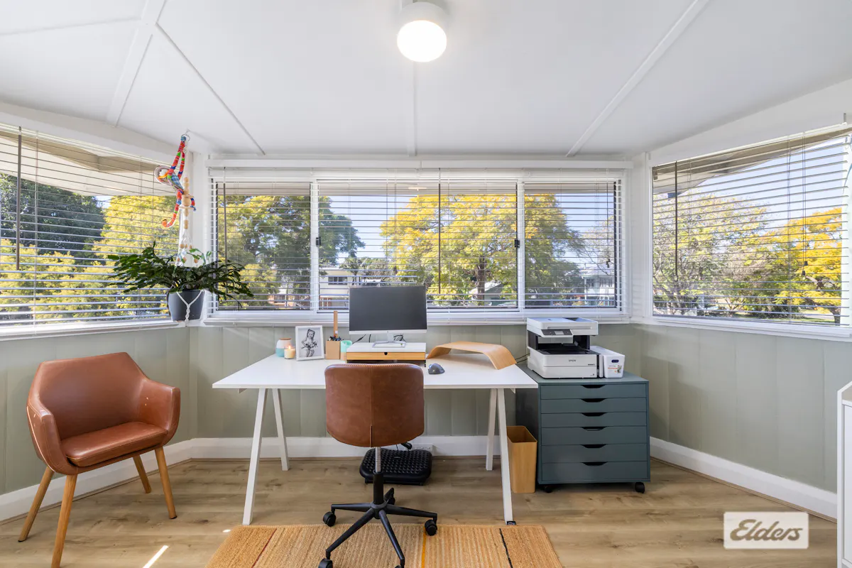 41 Breimba Street — photo 17 of 30