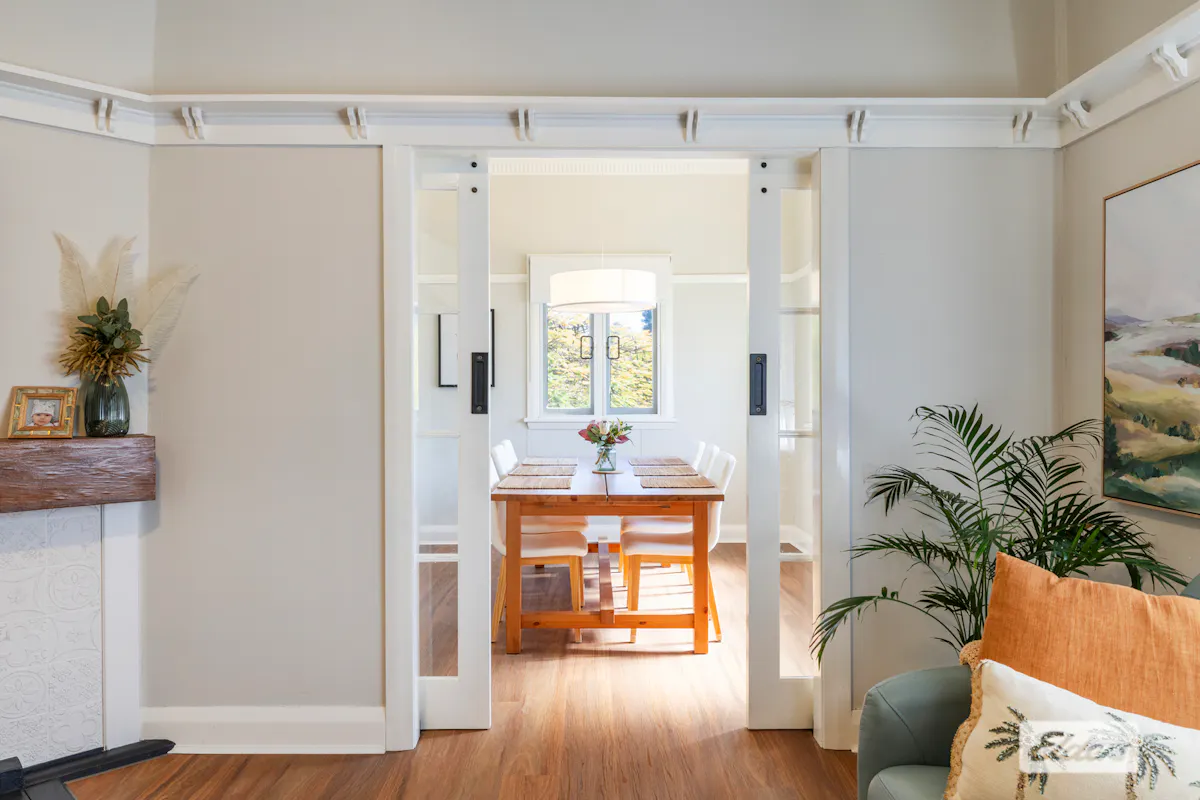 41 Breimba Street — photo 12 of 30