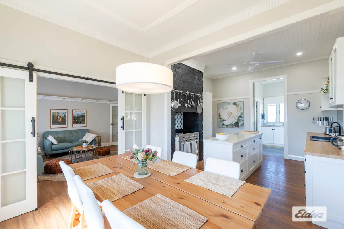 41 Breimba Street — photo 10 of 30