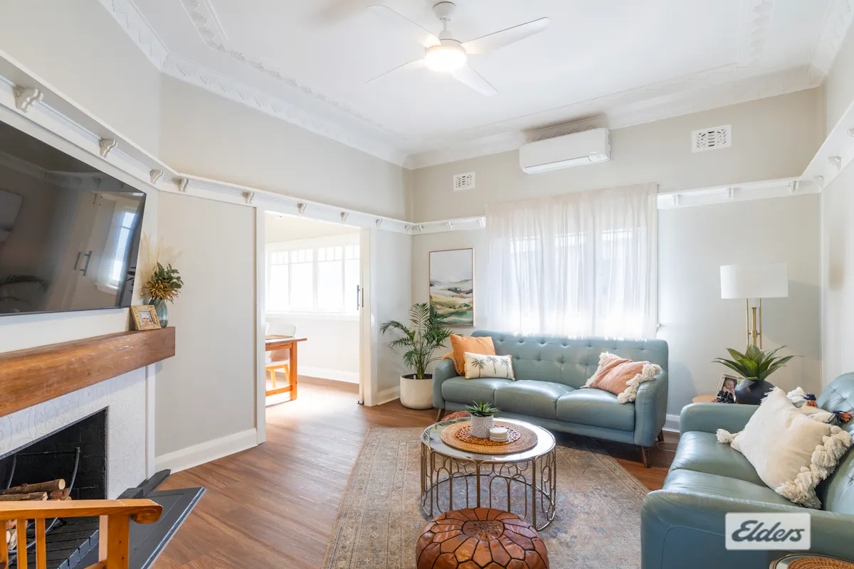 41 Breimba Street — photo 11 of 30