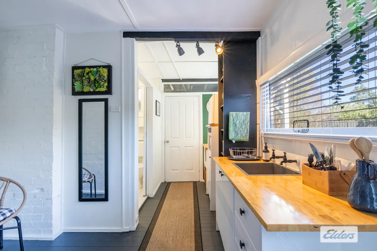 41 Breimba Street — photo 21 of 30