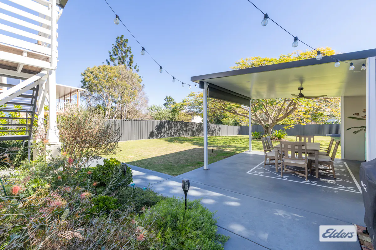 41 Breimba Street — photo 27 of 30