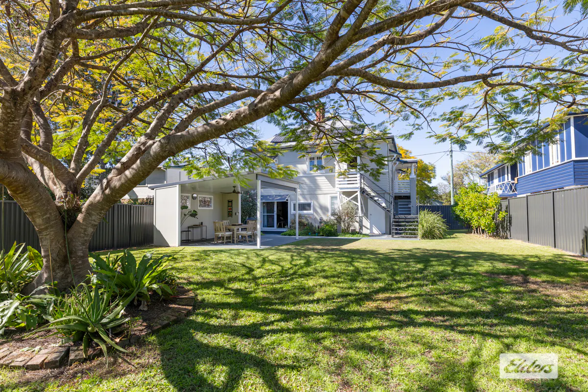 41 Breimba Street — photo 30 of 30