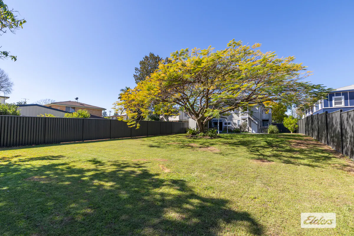41 Breimba Street — photo 28 of 30