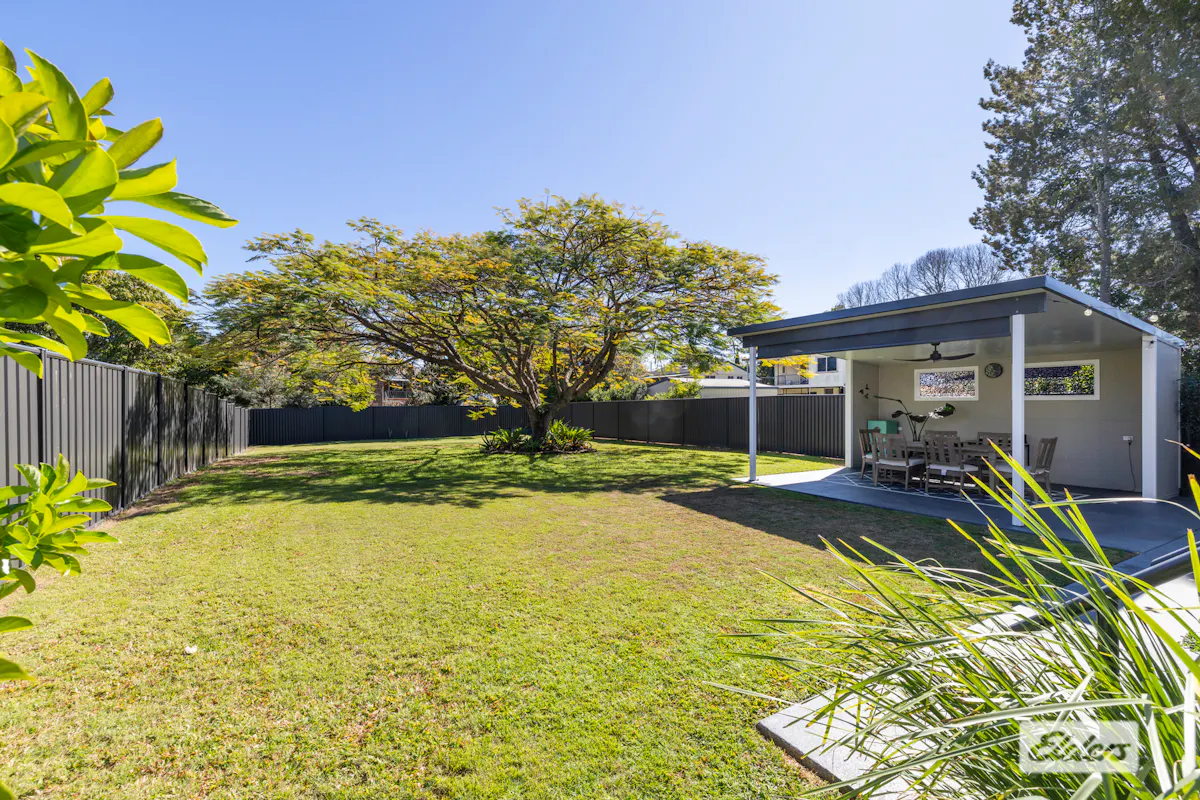 41 Breimba Street — photo 29 of 30