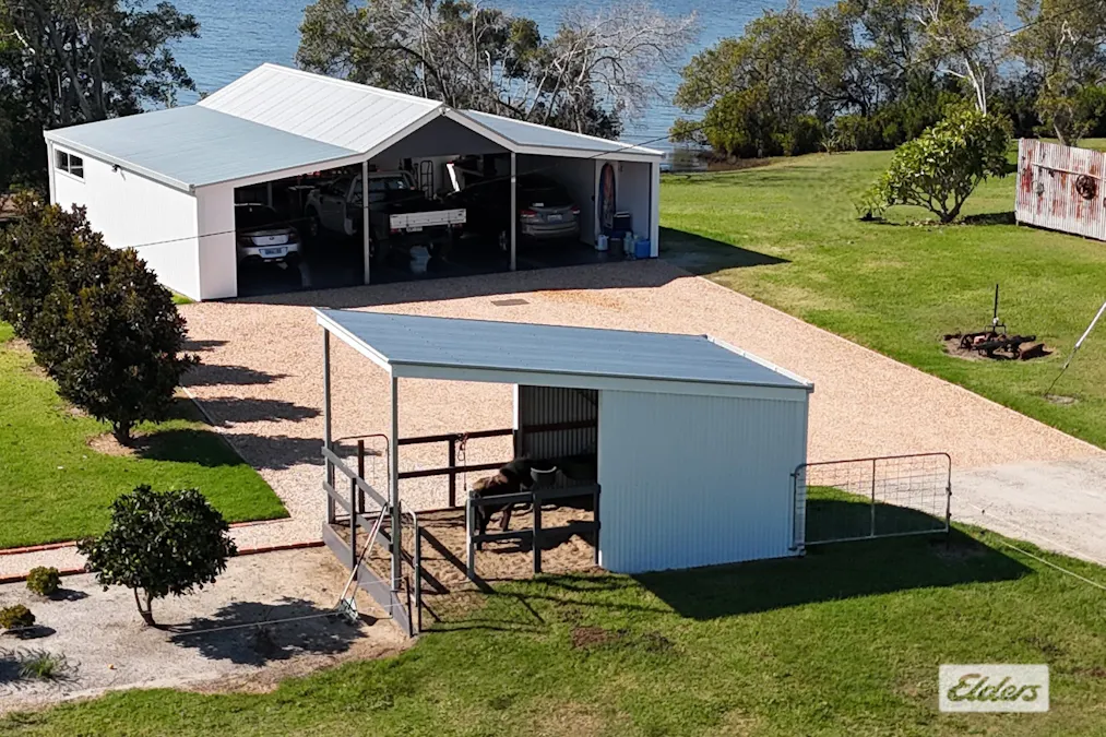 176 Ashby Island Road, Ashby Island, NSW, 2463 - Image 6