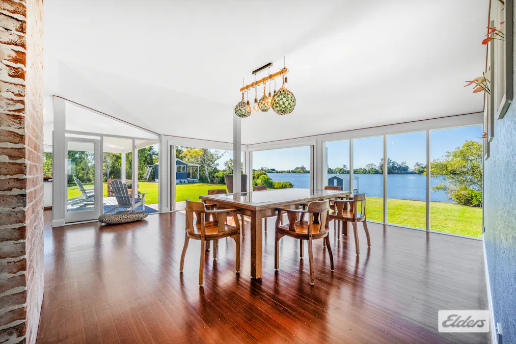 176 Ashby Island Road, Ashby Island, NSW, 2463 - Image 10