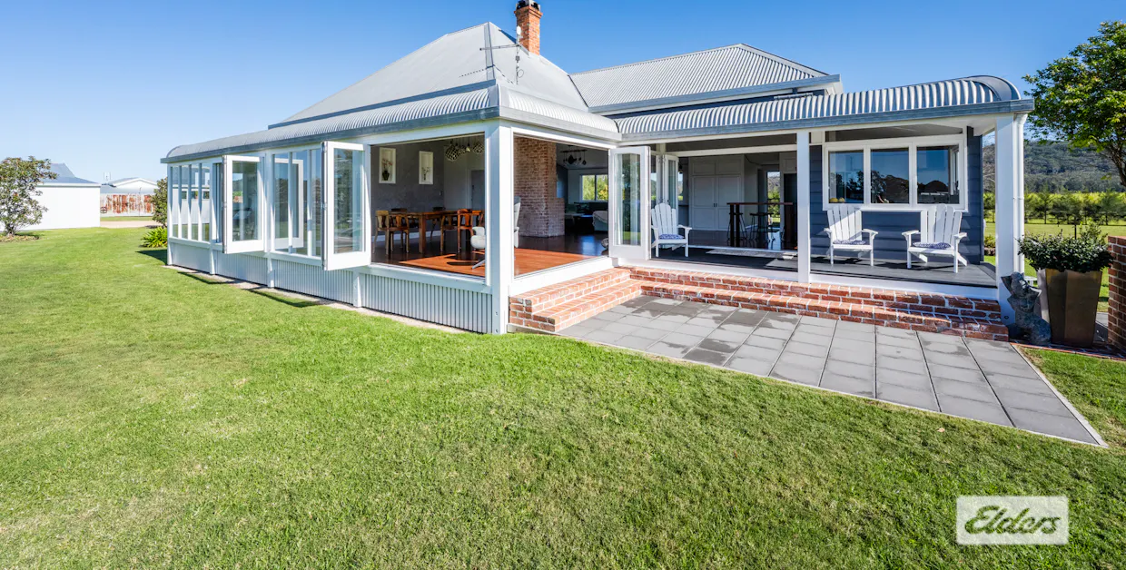 176 Ashby Island Road, Ashby Island, NSW, 2463 - Image 7