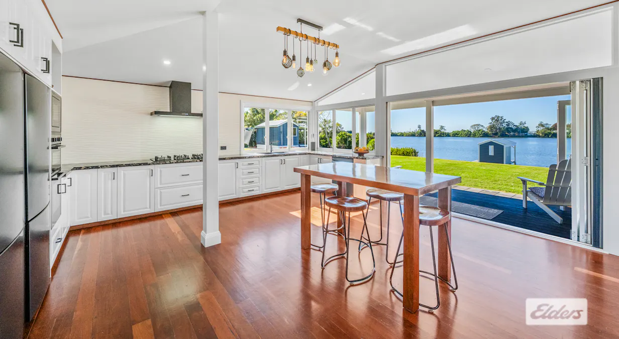 176 Ashby Island Road, Ashby Island, NSW, 2463 - Image 8