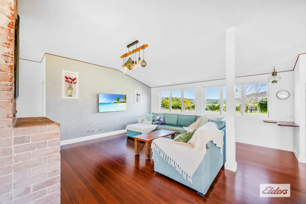 176 Ashby Island Road, Ashby Island, NSW, 2463 - Image 9