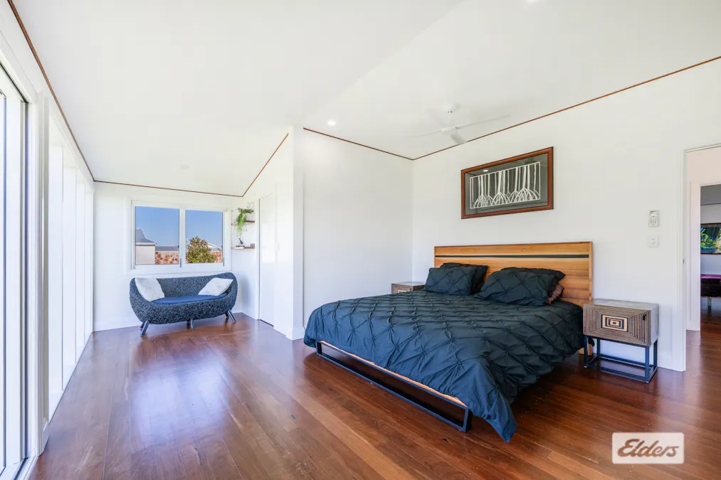 176 Ashby Island Road, Ashby Island, NSW, 2463 - Image 12