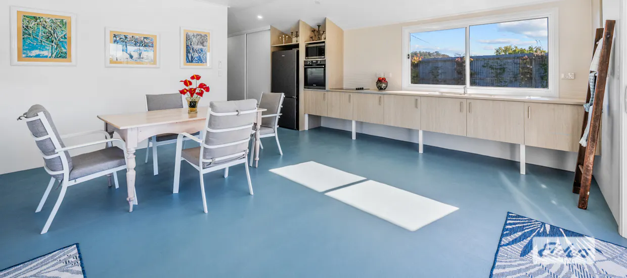 176 Ashby Island Road, Ashby Island, NSW, 2463 - Image 14