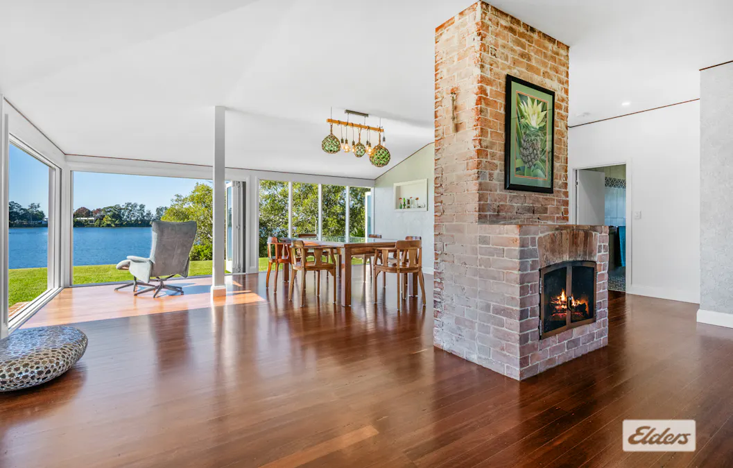 176 Ashby Island Road, Ashby Island, NSW, 2463 - Image 11