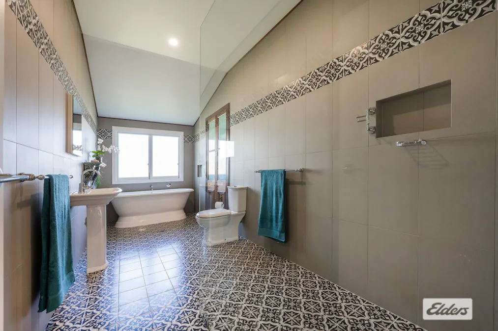 176 Ashby Island Road, Ashby Island, NSW, 2463 - Image 15