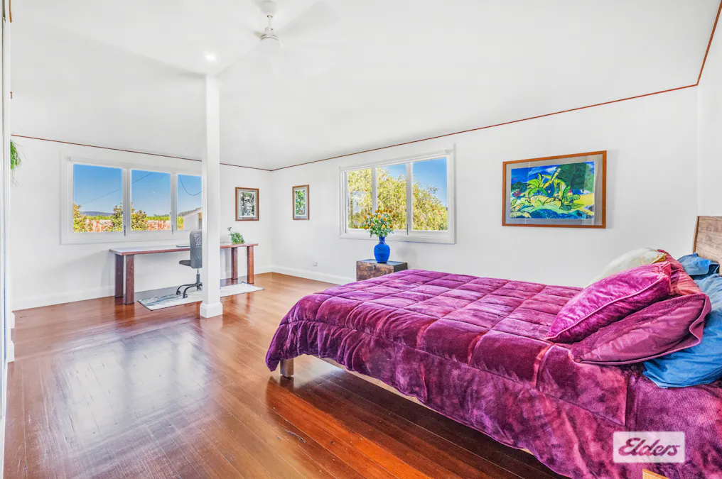 176 Ashby Island Road, Ashby Island, NSW, 2463 - Image 13