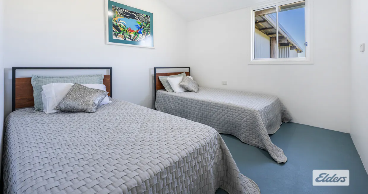 176 Ashby Island Road, Ashby Island, NSW, 2463 - Image 20