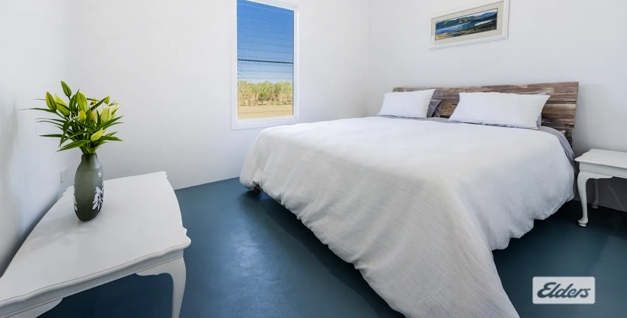 176 Ashby Island Road, Ashby Island, NSW, 2463 - Image 19
