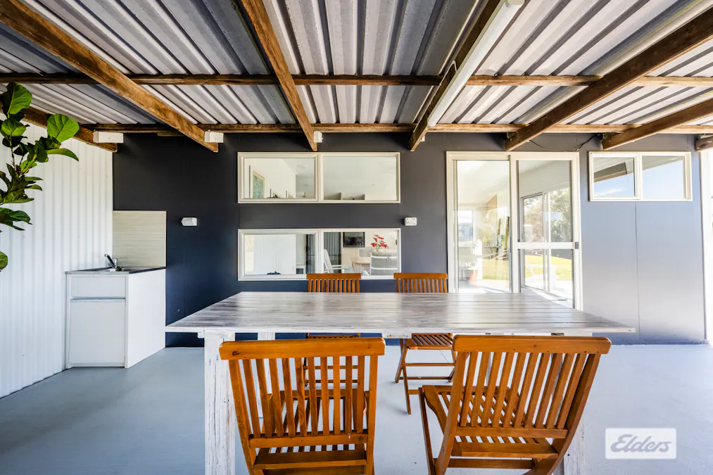 176 Ashby Island Road, Ashby Island, NSW, 2463 - Image 17