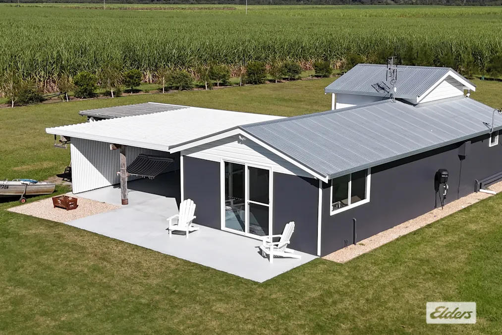 176 Ashby Island Road, Ashby Island, NSW, 2463 - Image 16