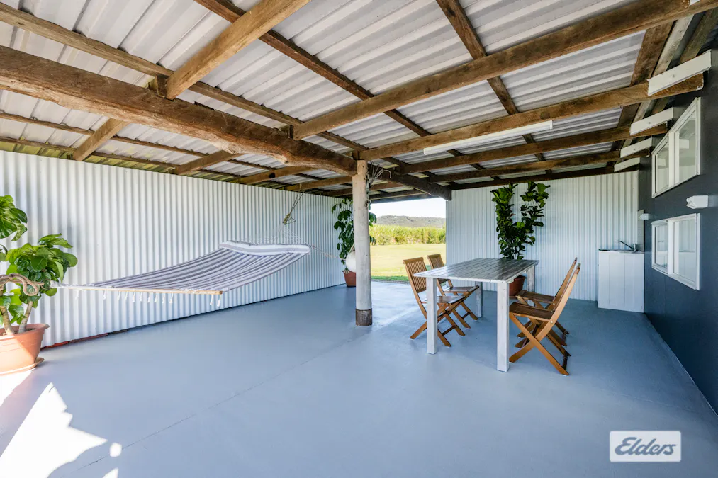 176 Ashby Island Road, Ashby Island, NSW, 2463 - Image 18