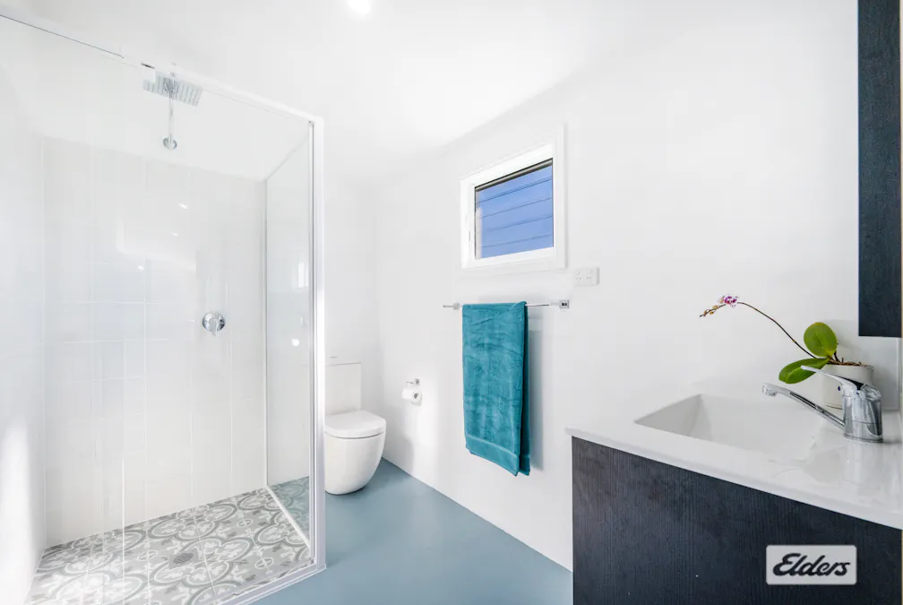176 Ashby Island Road, Ashby Island, NSW, 2463 - Image 21