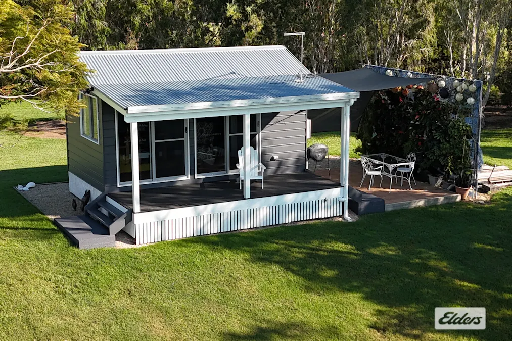 176 Ashby Island Road, Ashby Island, NSW, 2463 - Image 24