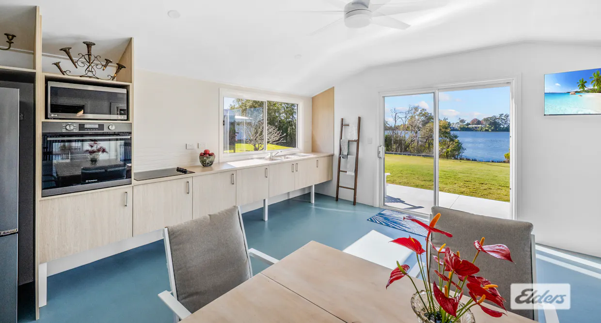 176 Ashby Island Road, Ashby Island, NSW, 2463 - Image 23