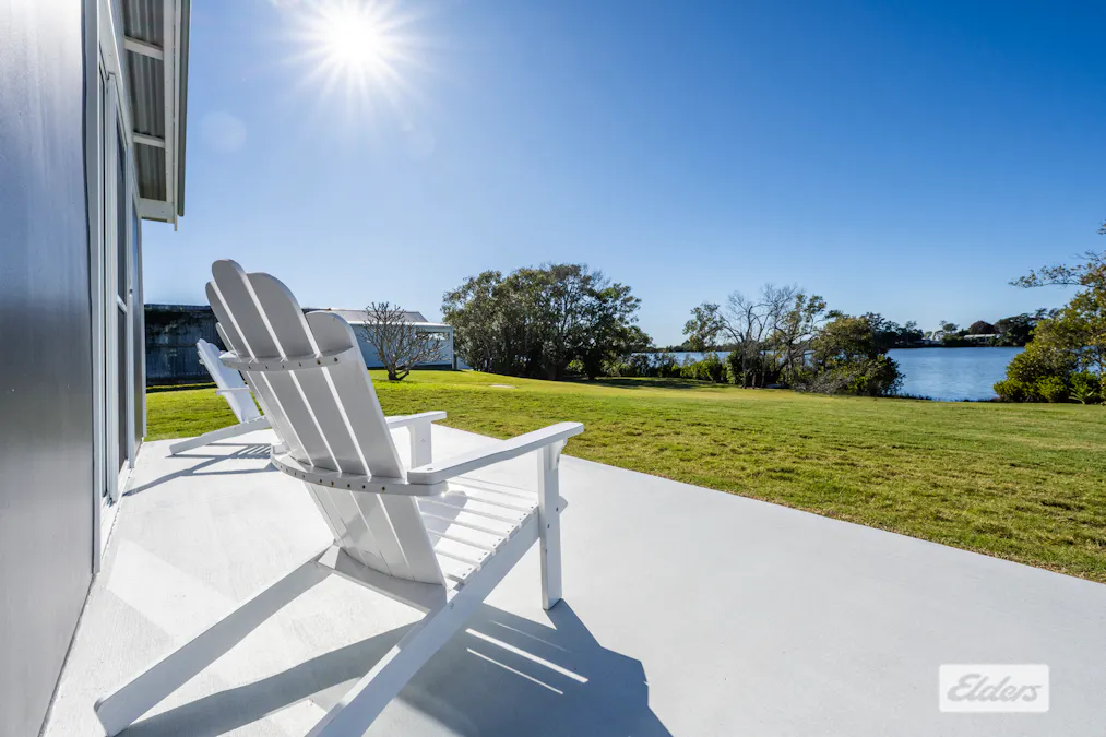 176 Ashby Island Road, Ashby Island, NSW, 2463 - Image 22