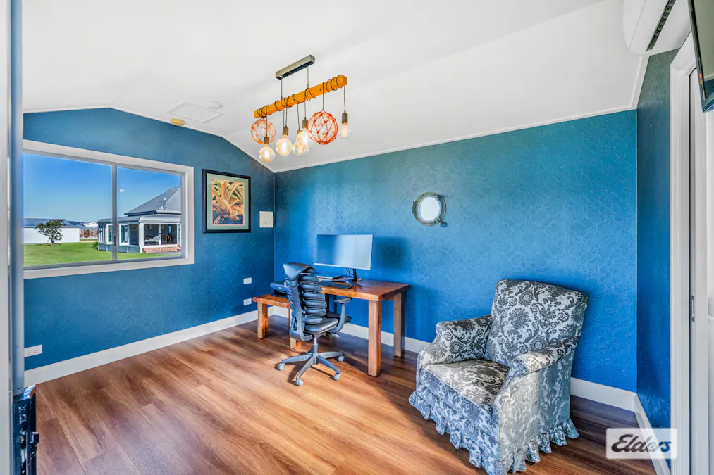 176 Ashby Island Road, Ashby Island, NSW, 2463 - Image 25