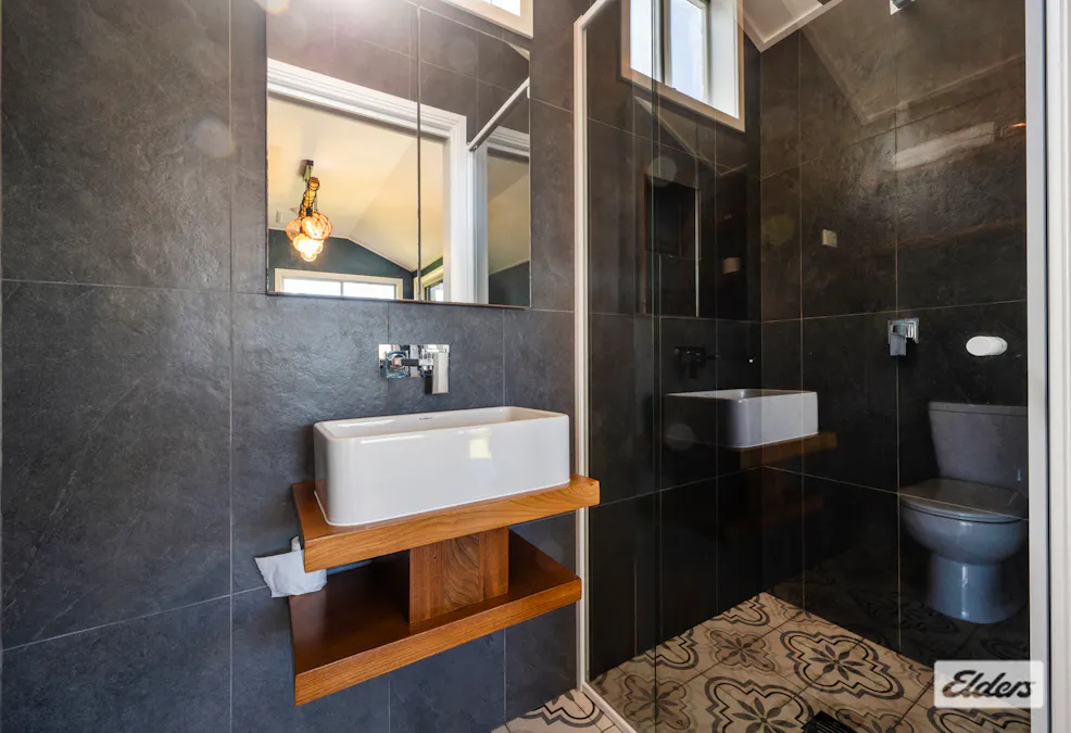176 Ashby Island Road, Ashby Island, NSW, 2463 - Image 26