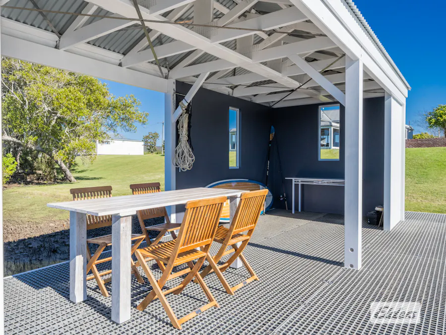 176 Ashby Island Road, Ashby Island, NSW, 2463 - Image 29