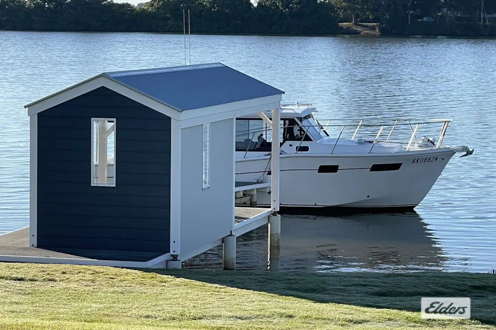 176 Ashby Island Road, Ashby Island, NSW, 2463 - Image 27