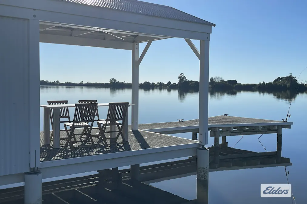 176 Ashby Island Road, Ashby Island, NSW, 2463 - Image 28
