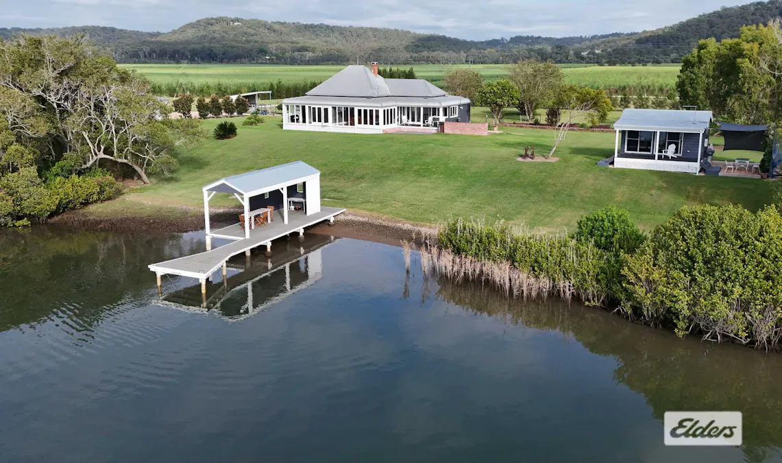176 Ashby Island Road, Ashby Island, NSW, 2463 - Image 2