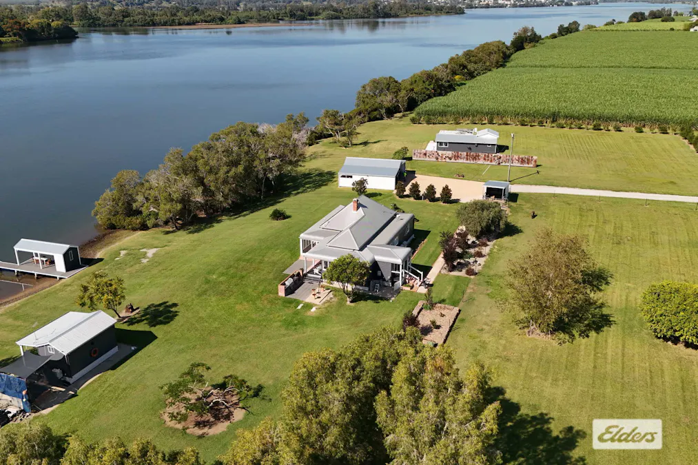 176 Ashby Island Road, Ashby Island, NSW, 2463 - Image 3