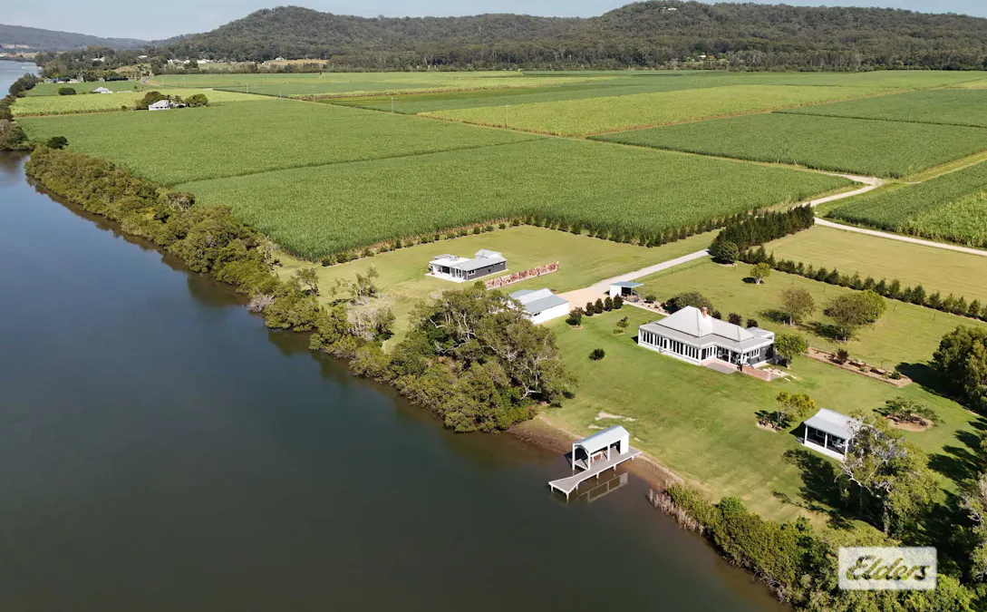 176 Ashby Island Road, Ashby Island, NSW, 2463 - Image 4