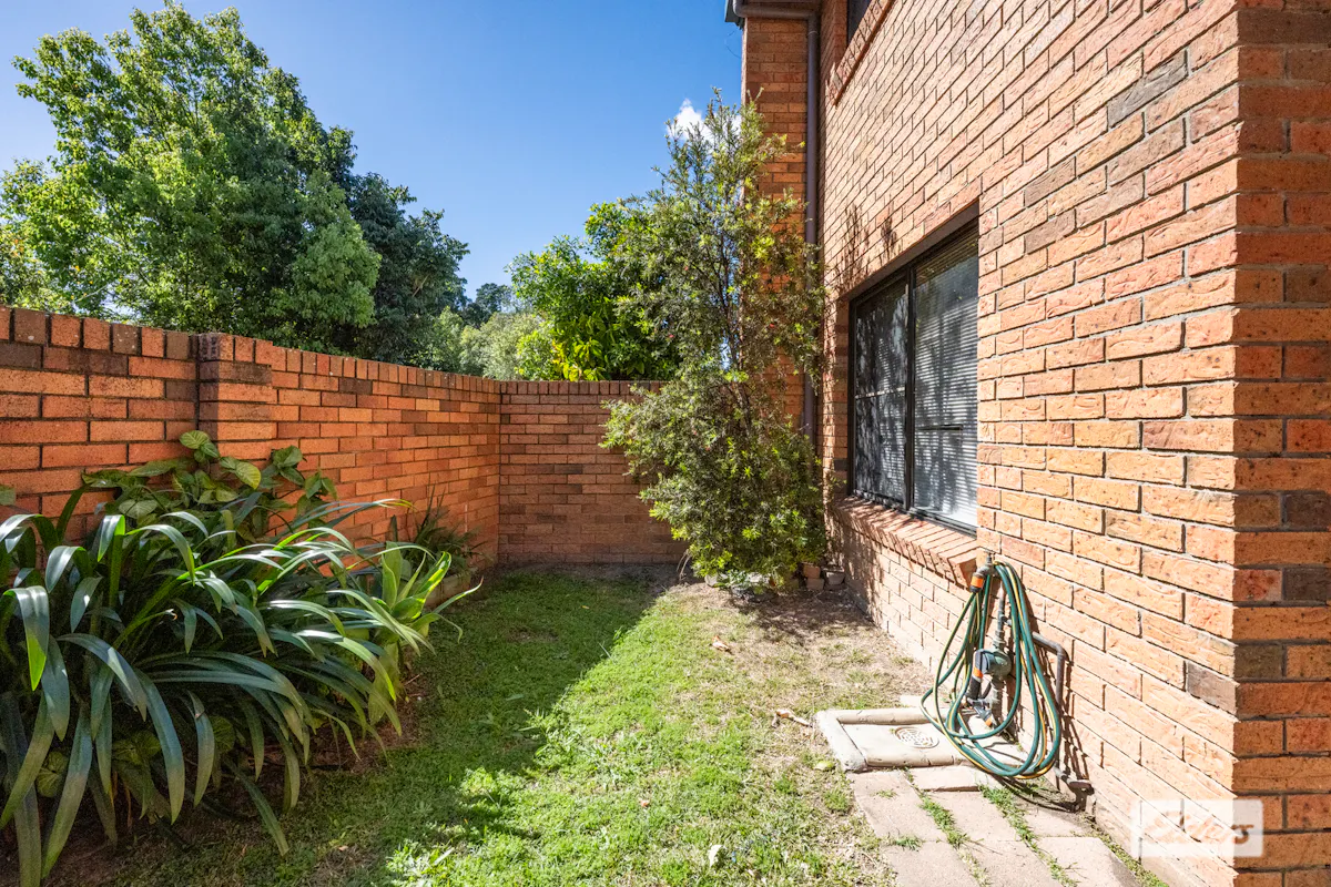 1/54 Mary Street — photo 21 of 23