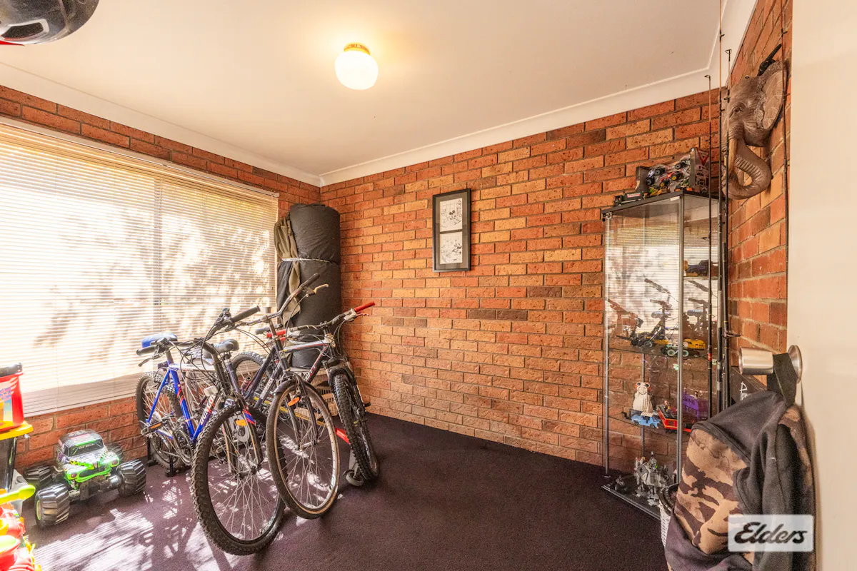 1/54 Mary Street — photo 17 of 23