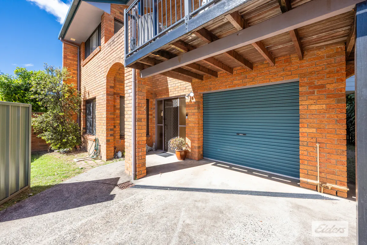 1/54 Mary Street — photo 19 of 23
