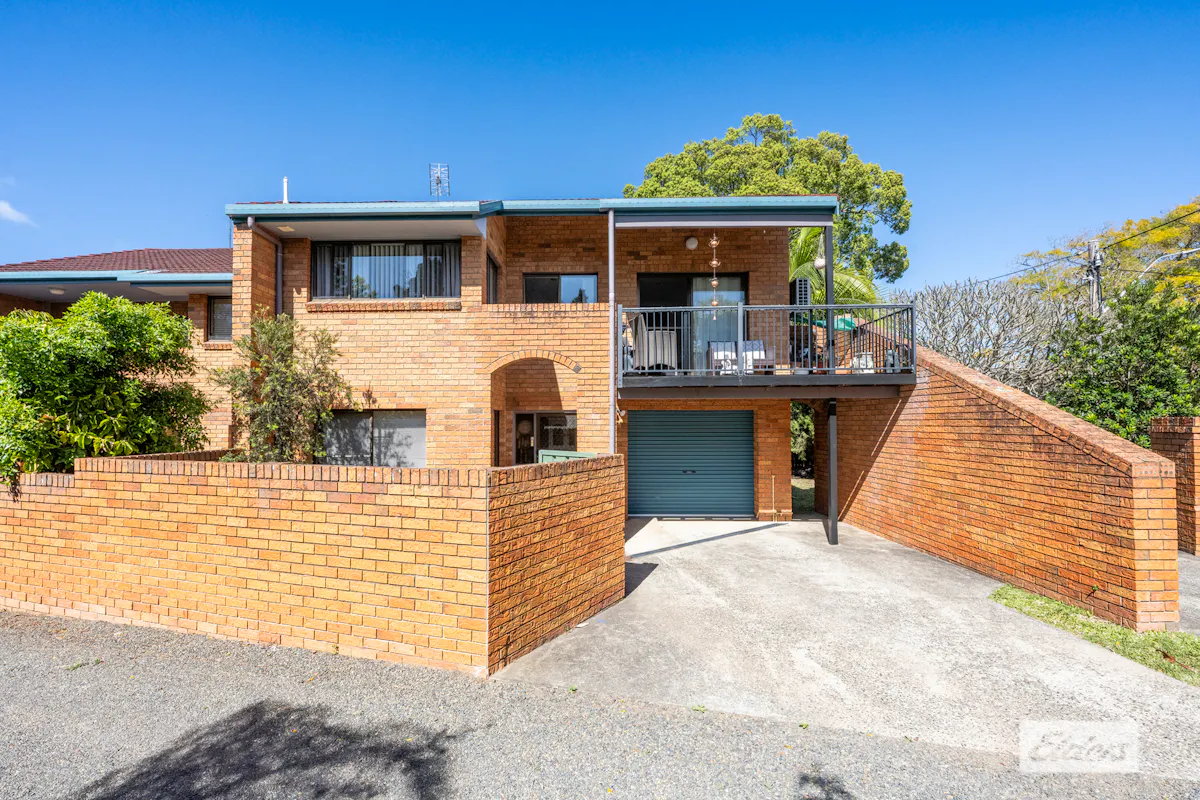 1/54 Mary Street — photo 2 of 23