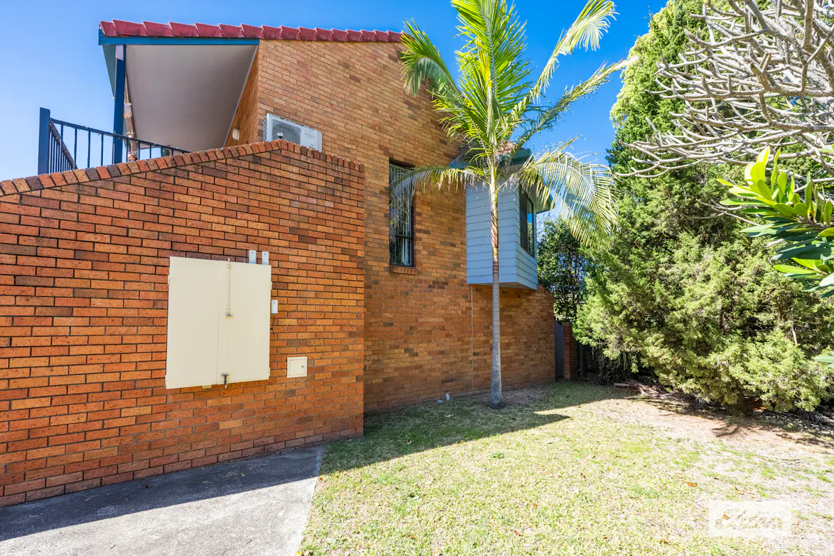 1/54 Mary Street — photo 20 of 23