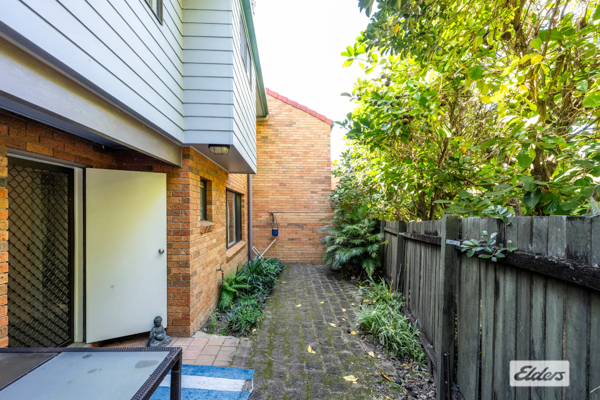 1/54 Mary Street — photo 22 of 23