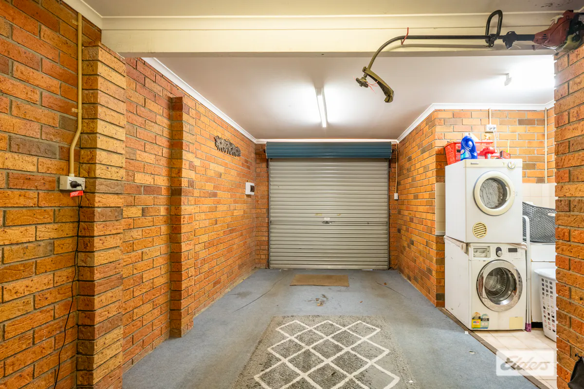 1/54 Mary Street — photo 18 of 23