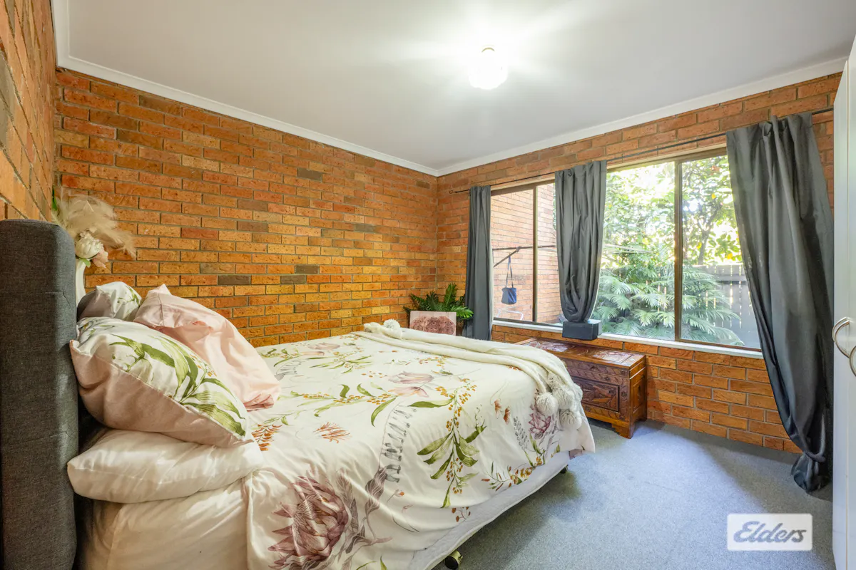 1/54 Mary Street — photo 15 of 23