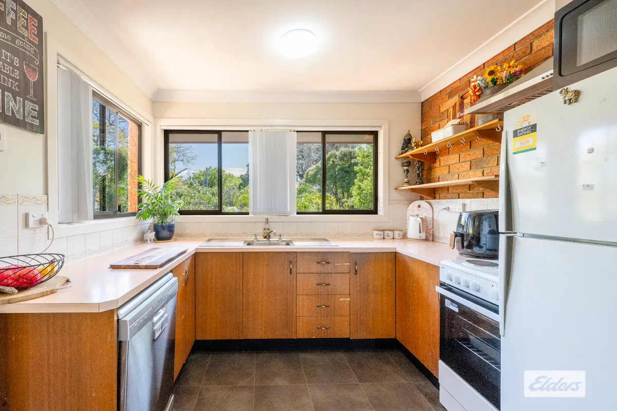 1/54 Mary Street — photo 7 of 23