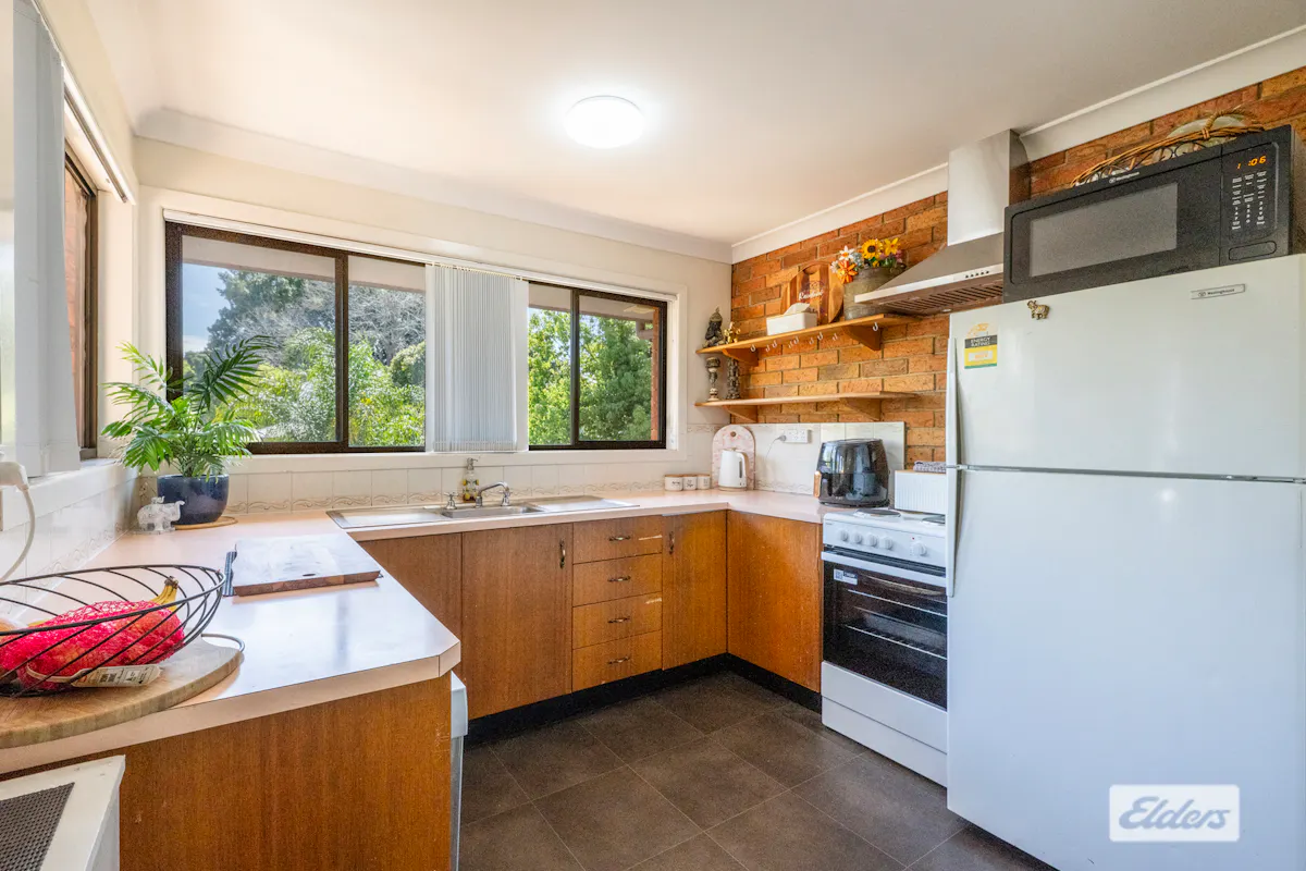 1/54 Mary Street — photo 6 of 23